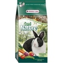 Versele-Laga Cuni Nature 750 g