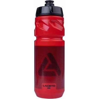 Laceto BOCA 800 ml