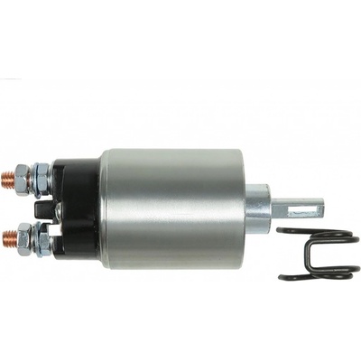 AS-PL Elektromagnetický spínač pre štartér SS2043