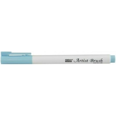 Marvy Artist Brush 1100-53