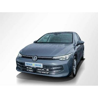 Volkswagen Golf 1.5 TSI Style 110 kW