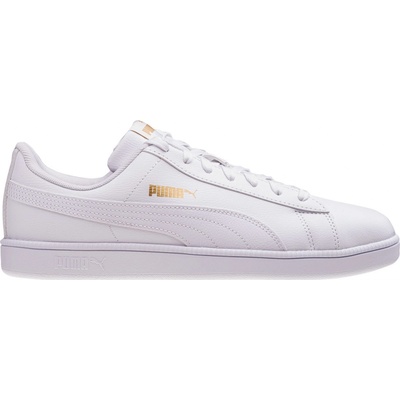 Topánky Puma Puma Smash 3.0 L