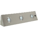 ELMARK 921553K/SN