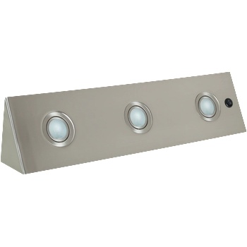 ELMARK 921553K/SN