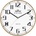 MPM E01.4201.51