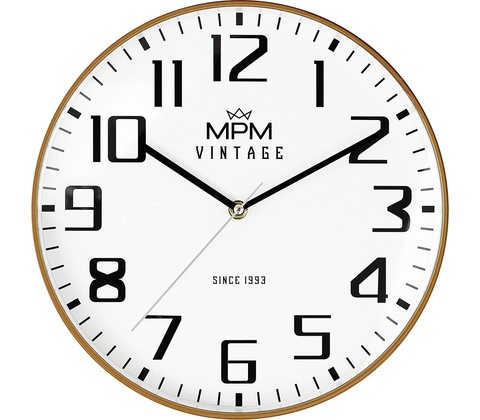 MPM E01.4201.51