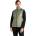 DARE2B Потник Dare2B Liven vest - Green (Olivine Green)