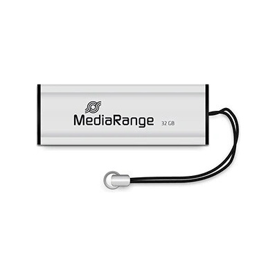 MediaRange MR916 32GB MR916