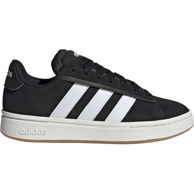 Adidas Grand court alpha 00s 36 2/3