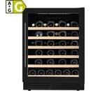 Guzzanti GZ 51B