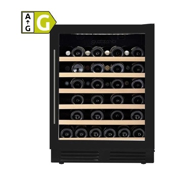 Guzzanti GZ 51B