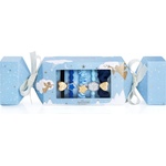 by Eloise Winter Wonderland Cracker Blue Set