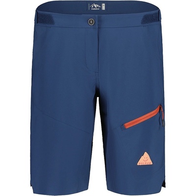 Maloja Roschia women's Midnight