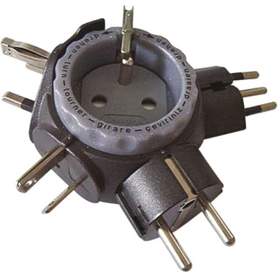 PremiumCord ppadapter-05