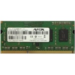 AFOX 8GB DDR3 1333MHz AFSD38AK1P
