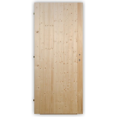 Tomáš Hrdinka Classic 60 x 198,5 cm Levé