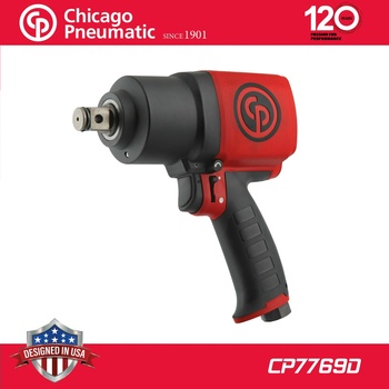 Image 1 of Chicago Pneumatic CP7769 (8941077691)