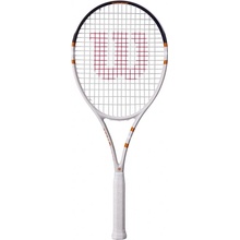 Wilson Roland Garros Triumph