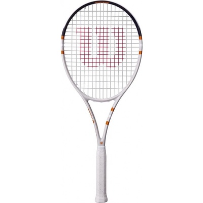 Wilson Roland Garros Triumph