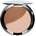 Chantecaille Compact Makeup компактна пудра с матиращ ефект Peach 10 гр