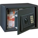 Rottner Atlantis 1