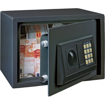 Rottner Atlantis 1