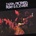 ZAPPA FRANK: ROXY & ELSEWHERE CD
