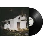 Mystic Production Suicideboys: Thy Will Be Done (Limited) - Vinyl (LP) (091204)