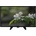 Philips 32PHH4101