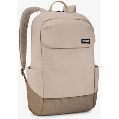 Thule Раница Thule Lithos 20 L бежова Thule | Bezhov | ЖЕНИ | ЕДИН РАЗМЕР