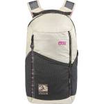 Picture Туристическа раница Picture Off Trax 20 Walking backpack - Pure Cashmere - размер One Size (502-9511-0511)
