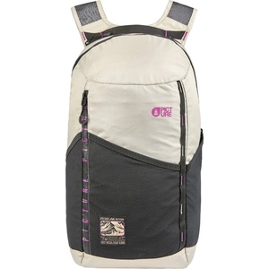 Picture Туристическа раница Picture Off Trax 20 Walking backpack - Pure Cashmere - размер One Size (502-9511-0511)