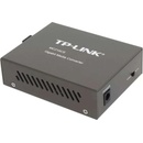 TP-Link MC210CS