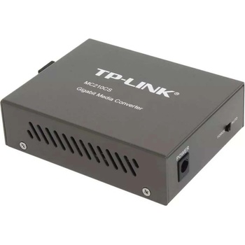 TP-Link MC210CS