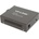 TP-Link MC210CS