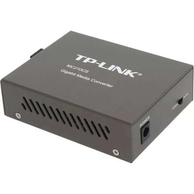 TP-Link MC210CS