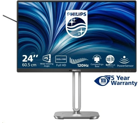 Philips 24B2N4200