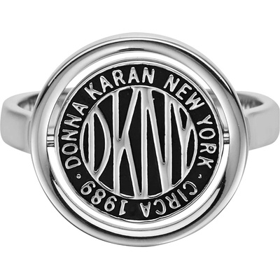 DKNY 5520035 - Дамски пръстен (5520035)