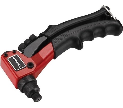 Fortum 4770600