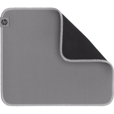 HP 100 Sanitizable 8X594AA