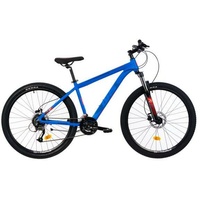 Biciclete MTB