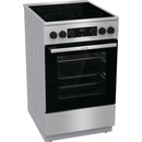 Image 1 of Gorenje GECS5C70XA (740509)