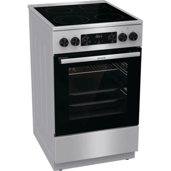 Image 1 of Gorenje GECS5C70XA (740509)