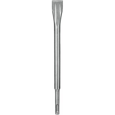 Sekáč Bosch SDS-plus, Long Life, 20x250mm (2609390394)