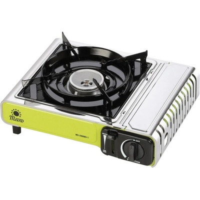 Meva KP06001 Thunder