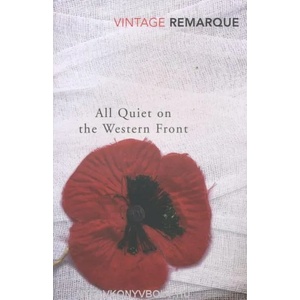 All Quiet on the Western Front (1996)