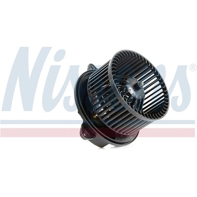 vnitřní ventilátor NISSENS 87265