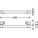 BRILONER 2107-015
