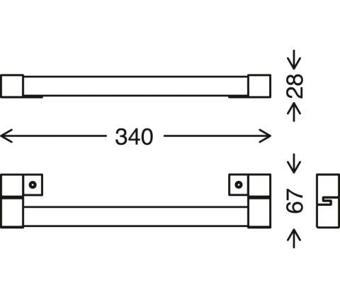 BRILONER 2107-015