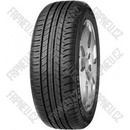Osobní pneumatiky Fortuna G745 195/65 R15 95T